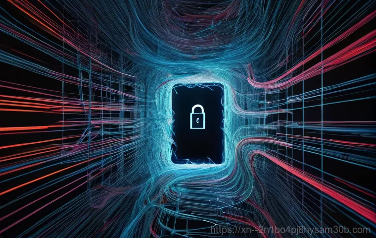 입정동 STATUS_INVALID_LOCK_SEQUENCE - **Prompt 1: The Digital Gatekeeper of Data Integrity**
    A highly stylized, futuristic digital loc...