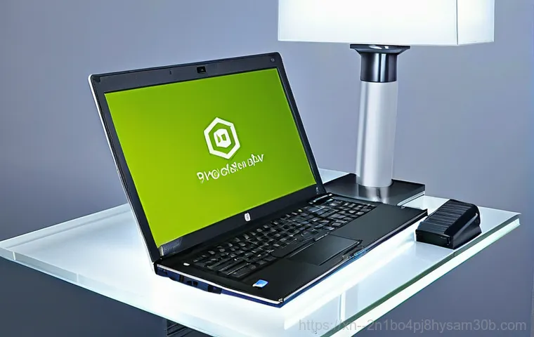 주자동 윈도우7 windows7 재설치 포맷  초기화 - **Prompt 1: The Weary Windows 7 Machine**
    "A vintage desktop computer, specifically an older mod...