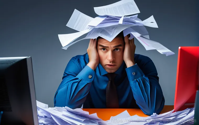 화정동 STATUS_FILE_LOCK_CONFLICT 지긋지긋하다면 이 방법 살펴보자 19