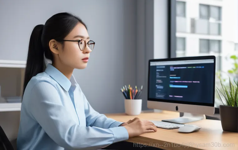 중계동 STATUS_INVALID_PAGE 모르면 손해 보는 놀라운 이야기 17