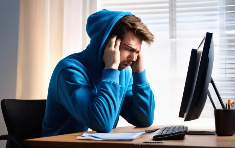 봉원동 컴퓨터 출장수리, 당신만 몰랐던 비용 절약의 비밀 1