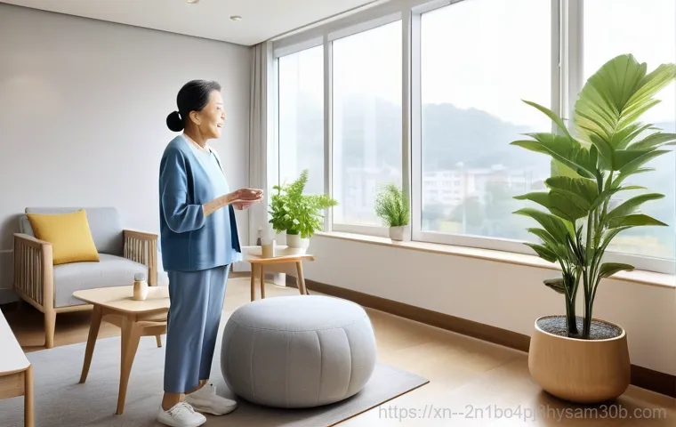 자곡동 bootdevice - **A dynamic urban scene in Jagok-dong depicting cutting-edge smart mobility solutions. In the foregr...