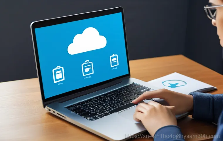 역동 linux재설치 포맷  초기화 - **Prompt: The Fresh Start of a Clean Linux System**
    A bright and dynamic scene of a young adult ...