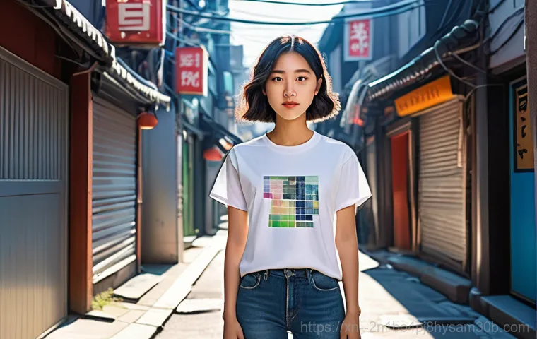 홍대 STATUS_INVALID_PAGE - **A cheerful group of three friends (two female, one male, all 18-25 years old) walking arm-in-arm d...