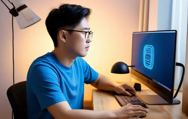 퇴촌면 해놀로지 xpenology 구축 - Prompt 1: The Xpenology Builder's Workshop**