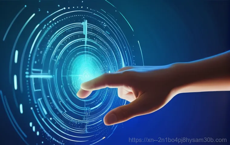 현저동 STATUS_CONNECTION_REFUSED - **Prompt:** A person, mid-30s, is kneeling on the floor, intently focused on a Wi-Fi router and a mo...