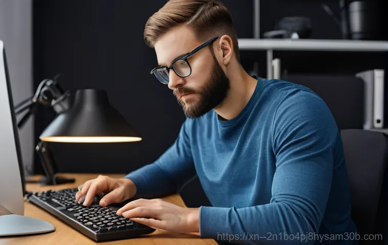 오포읍 STATUS_INVALID_IMAGE_FORMAT - **Prompt:** A young professional woman, dressed in smart casual attire, sits at a desk in a modern h...