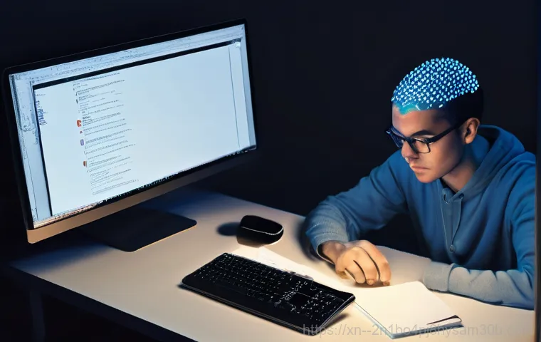 홍파동 컴퓨터 업그레이드, 구형 PC도 새 컴퓨터처럼 빨라지는 놀라운 결과 1