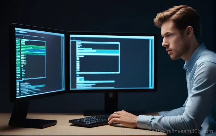 중산동 주민 필독! STATUS_DEVICE_NOT_READY 오류, 이렇게 해결하세요 1