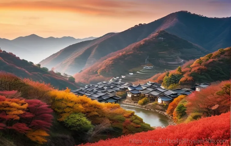 퇴촌면 STATUS_CONNECTION_REFUSED - **Prompt:** A cozy and brightly lit living room where a diverse family of three is gathered around a...