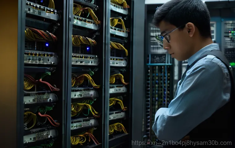 도내동 CentOS 재설치, 포맷, 초기화! 아무도 몰랐던 숨겨진 비법 공개 11