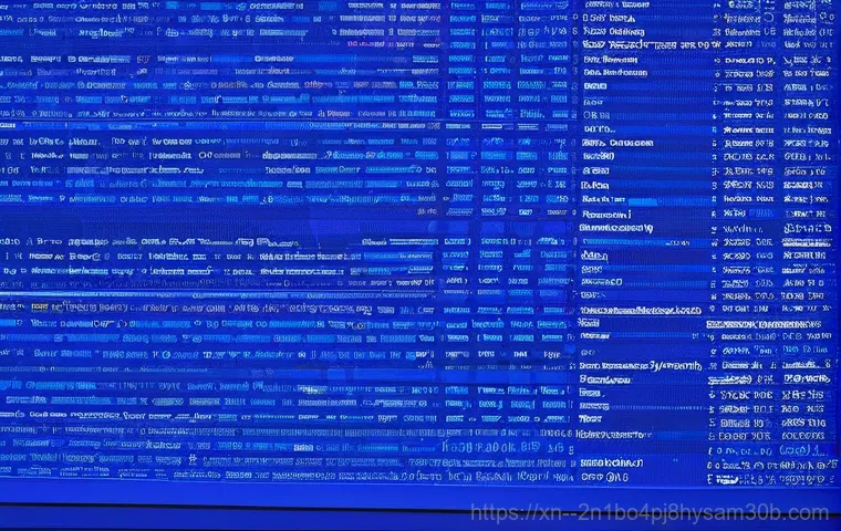 도원동 STATUS_KERNEL_LOG_FAILURE - Here are three detailed image prompts in English, designed to be visually engaging and adhere to you...