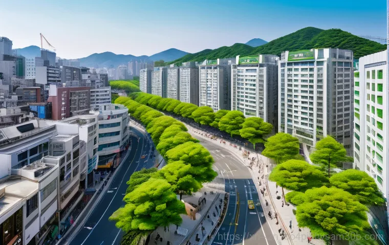 석관동 UDFS_FILE_SYSTEM 당신만 몰랐던 필수 관리 꿀팁 7
