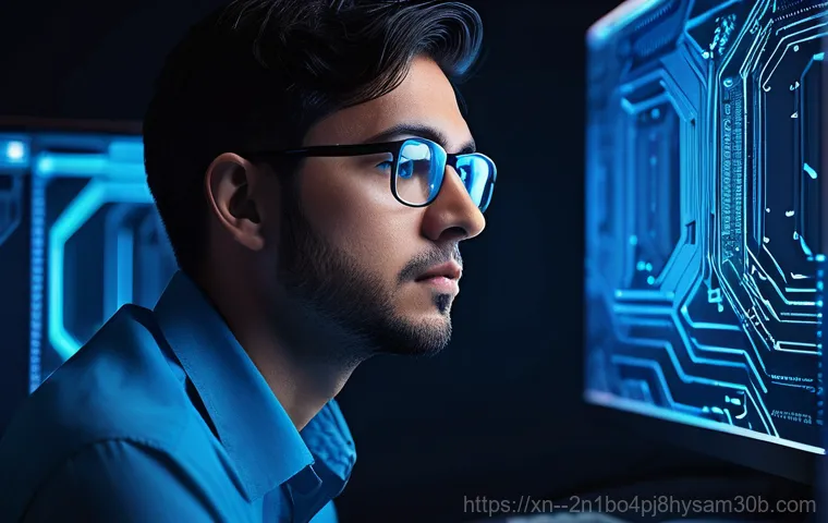 흥도동 STATUS_KERNEL_PERMISSION_DENIED, 개발자도 놀란 해결 비법 파헤치기 7