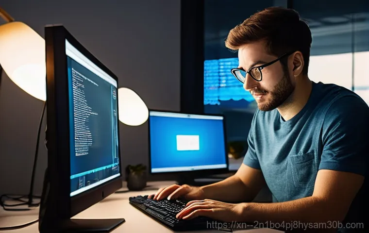 중앙동 STATUS_CONTROL_C_EXIT, 알쏭달쏭한 종료 코드 1의 모든 것 알아보기 5
