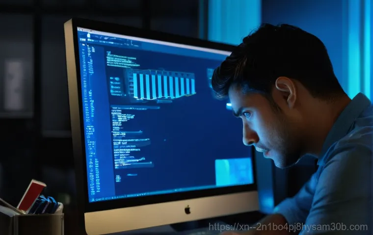 서초구 STATUS_SECURITY_POLICY_VIOLATION, 당신의 정보 안전을 위한 필수 점검 사항 11