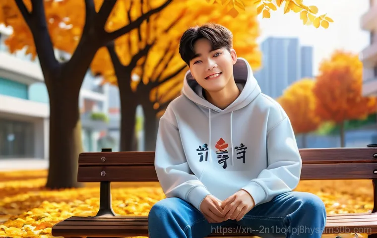 다산동 F4키 누르라고 할 때 모르면 손해 부팅 오류 한 방에 끝내는 꿀팁 5