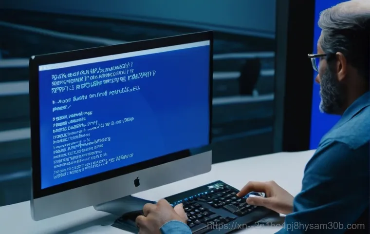 STATUS_KERNEL_REGISTRY_ERROR는 주로 시스템 레지스트리 손상, 드라이버 문제, 하드웨어 불량, 또는 윈도우 업데이트 오류 등으로 인해 발생하는 윈도우 운영체제의 블루스크린 오류 코드 중 하나입니다. 이 오류는 컴퓨터가 갑자기 재시작되거나 부팅이 불가능해져 업무나 학업에 지장을 줄 수 있으며, 특히 고사양 게임이나 전문적인 그래픽/영상 편집 프로그램 사용이 늘면서 발생 가능성이 증가하고 있습니다. 일반 사용자가 이 복잡한 오류를 진단하고 해결하기는 어려우며, 잘못 건드리면 상황이 악화될 수 있어 전문가의 도움이 필요할 수 있습니다. 레지스트리 파일 구성 시도나 부팅 디스크에서 시스템 파일 삭제가 원인이 되기도 하며, 운영 체제를 다시 설치하면 레지스트리/시스템 파일이 복원되어 오류가 해결될 수도 있습니다. "미아리"라는 특정 지역명이나 상황이 오류 자체의 원인으로 직접적으로 언급되지는 않지만, 사용자 문의에 포함된 맥락을 고려하여 제목에 반영합니다. 미아리 STATUS_KERNEL_REGISTRY_ERROR, 모르면 손해 볼 긴급 해결 꿀팁 15