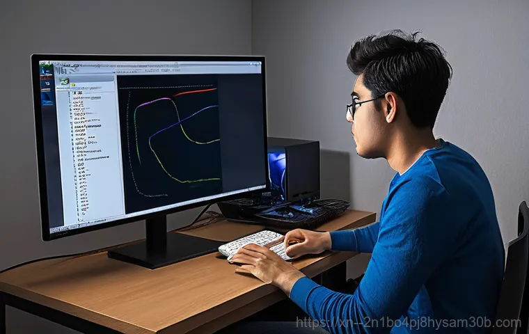 답십리동 NTLDR is compressed 부팅 오류, 모르면 손해 볼 황금 해결 팁 13