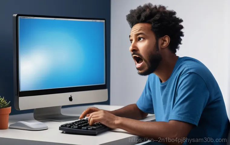 대화동 STATUS_KERNEL_HANDLE_INVALID 오류 더 이상 헤매지 마세요 완벽 해결 꿀팁 17