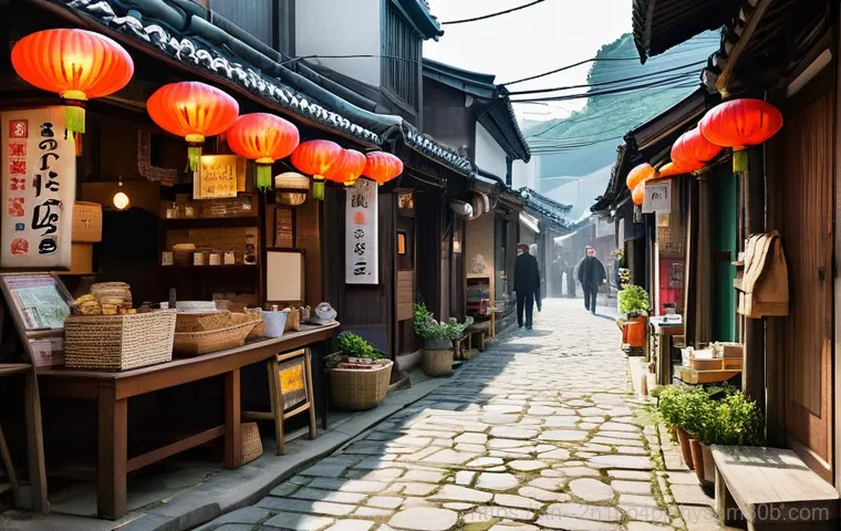 길음동 STATUS_INSTRUCTION_FAILED - **Gireum New Town: Modern Family Life and Community Hub**
    A vibrant, wide-angle shot capturing t...