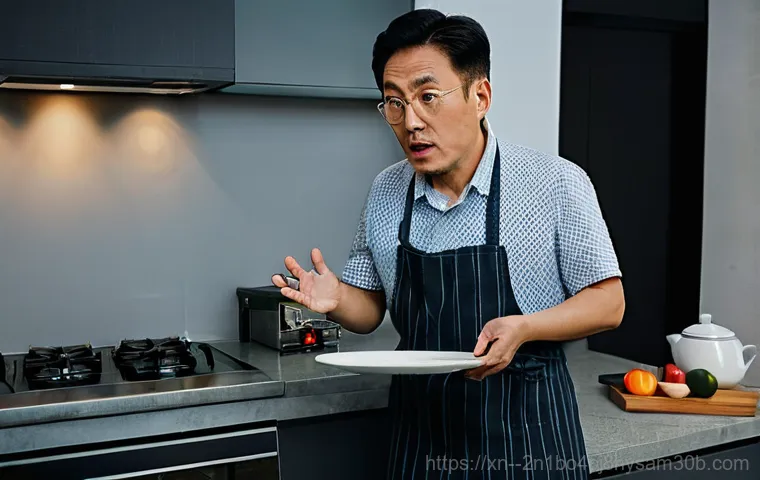 송파구 사용자 필독! STATUS_INVALID_IMAGE_FORMAT 숨겨진 해결책 알아보기 1