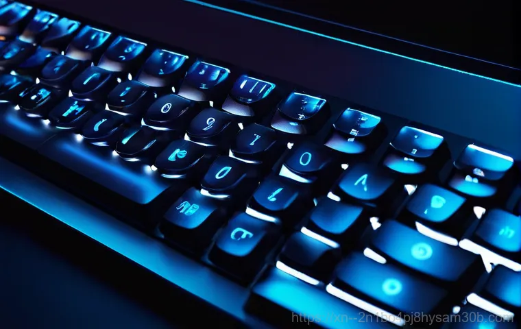발산동 STATUS_CONTROL_C_EXIT 숨겨진 비밀! 프로그램 강제 종료 완벽 분석 1