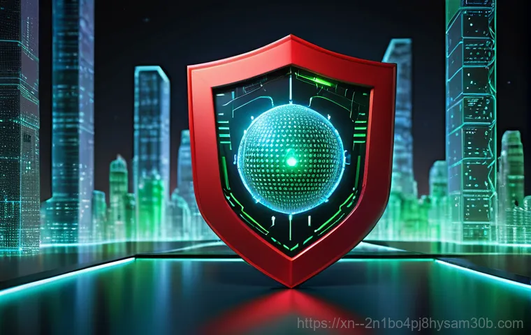 온수동 STATUS_KERNEL_ACCESS_DENIED, 이 오류가 알려주는 놀라운 진실 1