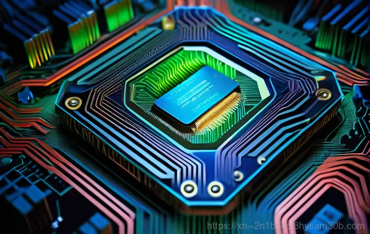 청림동 STATUS_KERNEL_SECURITY_CHECK - **Prompt:** A young adult, wearing casual but modest clothing, sits at a desk in a dimly lit home of...