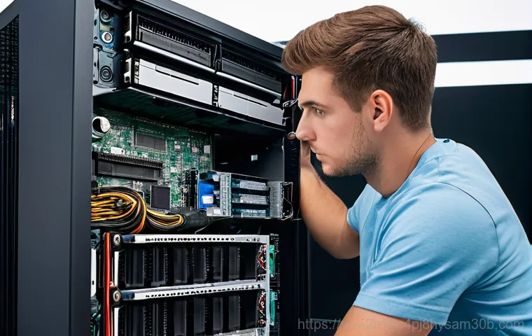 청림동 STATUS_KERNEL_SECURITY_CHECK - **Prompt:** An abstract, futuristic digital art piece depicting the internal components of a compute...