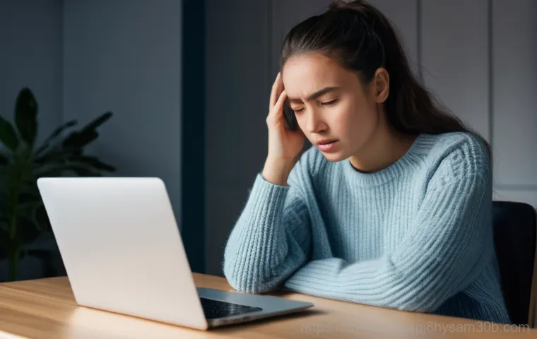 삼각산동에서 STATUS_INVALID_SESSION 만났다면? 모르면 손해 볼 필살 꿀팁 1