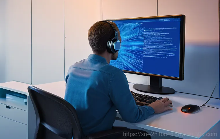 원흥동 DRIVER_CAUSED_SYSTEM_CRASH, 당신만 몰랐던 해결 꿀팁 9