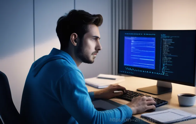 STATUS_KERNEL_NETWORK_ERROR 때문에 겪는 고통? 단번에 끝내는 놀라운 비법 공개 1