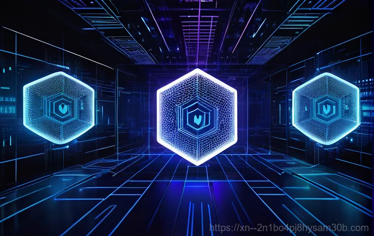 입정동 STATUS_MODULE_ACCESS_DENIED - **Prompt:** A focused and slightly frustrated software developer, aged around 30, with a determined ... 입정동 STATUS_MODULE_ACCESS_DENIED - **Prompt:** A focused and slightly frustrated software developer, aged around 30, with a determined ...
