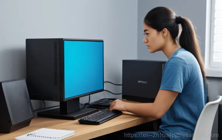 사당동 신호없음, 전문가가 알려주는 완벽 해결법 2 사당동 신호없음, 전문가가 알려주는 완벽 해결법 1