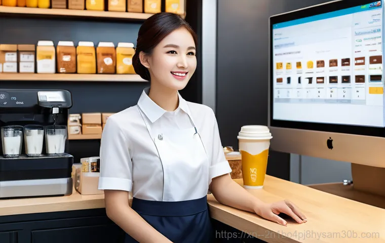 일원동 press  f4  key - **Prompt 1: Efficient Ilwon-dong Resident with F4 Key**
    "A bright, modern indoor scene of an Ilw...