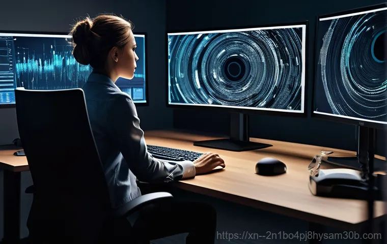 대학동 컴퓨터 비상 STATUS_KERNEL_MEMORY_LEAK 막는 놀라운 방법 15