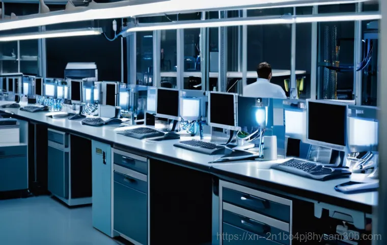 개포동 STATUS_FILE_READ_FAILURE - **Prompt 2: Serene Data Safeguarding**
    A bright, inviting image of a diverse group of people (ad...