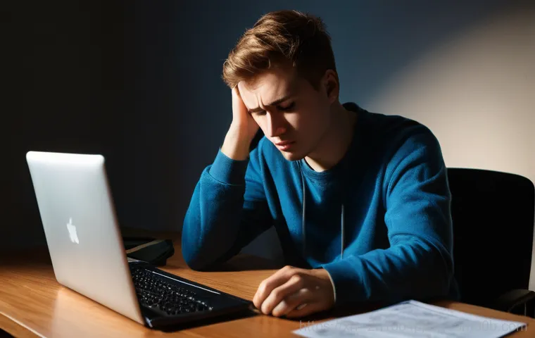 수유동 느려진 윈도우10 컴퓨터? 포맷 없이 새것처럼 만드는 놀라운 초기화 방법 1