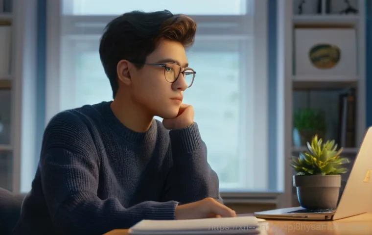 면목동에 숨겨진 STATUS_INVALID_PARAMETER, 모르면 손해 볼 핵심 정보 7