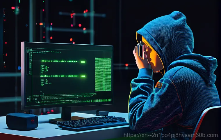 가회동 STATUS_KERNEL_MEMORY_LEAK, 시스템 멈추기 전 반드시 알아야 할 해결책 1