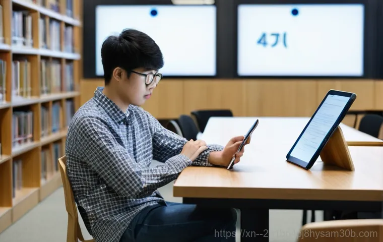 도봉구 스마트기기 STATUS_DEVICE_OFFLINE, 지금 당장 확인해야 할 5가지 꿀팁 3