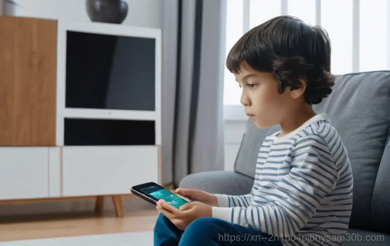 도봉구 STATUS_DEVICE_OFFLINE - **Prompt 1: Public Library Device Frustration**
    A young adult, visibly confused and slightly fru...