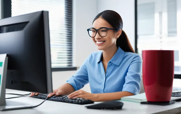 월계동 STATUS_MEMORY_ACCESS_DENIED - A person is deeply focused on their computer, surrounded by an array of open web browser tabs on the...