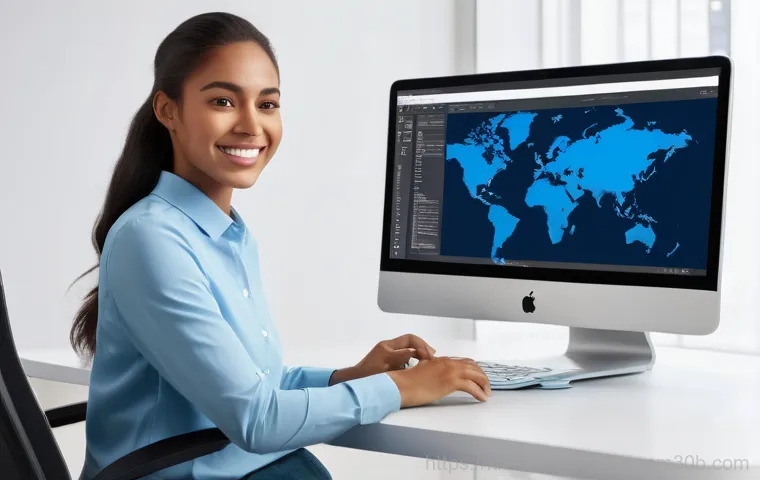 염창동 STATUS_KERNEL_APC_PENDING - Hands (wearing a simple t-shirt or long-sleeved shirt, no exposed skin beyond hands and forearms) me...