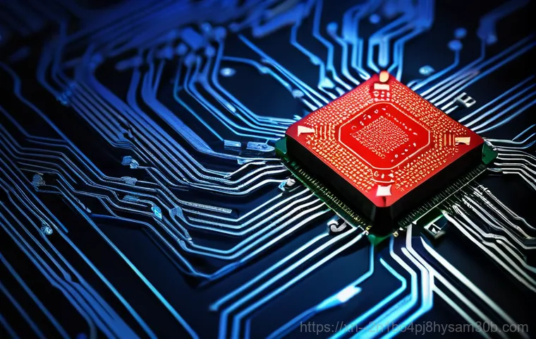 경기광주에서 포착된 STATUS_ILLEGAL_INSTRUCTION, 당신의 안전과 직결된 놀라운 사실 1