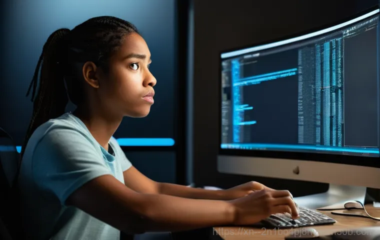 경기광주 STATUS_ILLEGAL_INSTRUCTION - **Image Prompt 1: The Confused Processor**
A futuristic, stylized computer processor (CPU) chip,... 경기광주 STATUS_ILLEGAL_INSTRUCTION - **Image Prompt 1: The Confused Processor**
A futuristic, stylized computer processor (CPU) chip,...