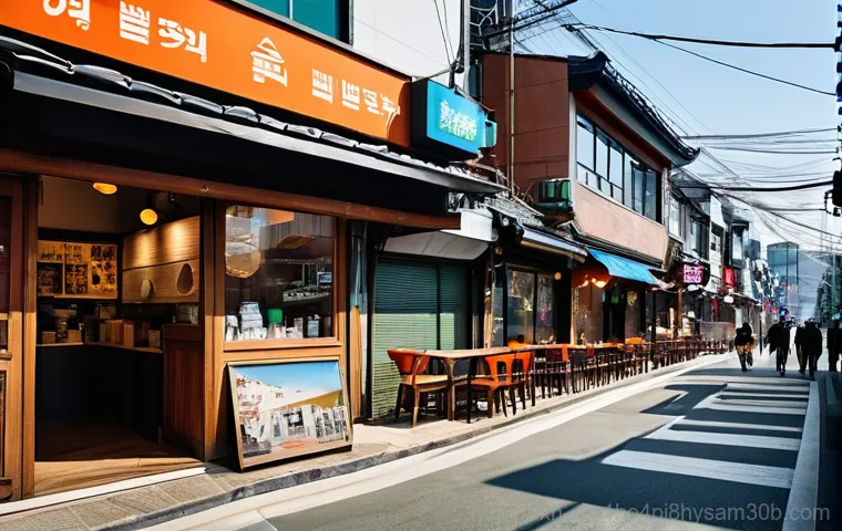 홍대에서 STATUS_MODULE_NOT_FOUND 만났을 때 모르면 손해 볼 완벽 가이드 1