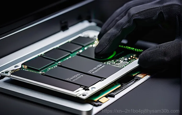 일산동 아이맥 판매 및 수리 - **Prompt 1: iMac Power Supply Repair**
    "A close-up, professional shot of a skilled technician me...