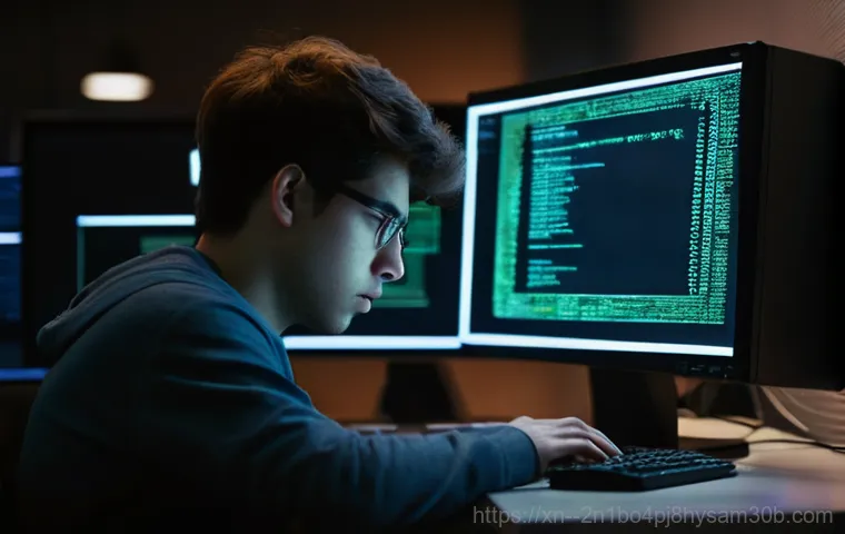 구산동 STATUS_SYSTEM_FILE_MISSING, 모르면 손해 보는 숨겨진 해결 꿀팁 1